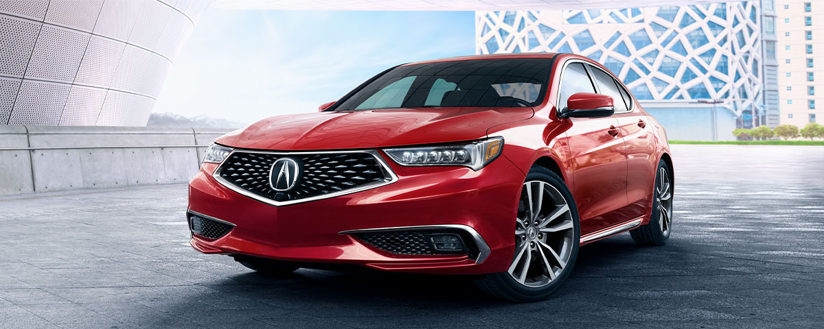 2020 Acura TLX Sarasota FL Near Bradenton, Clearwater 2020 Acura TLX Sarasota FL Near Bradenton, Clearwater